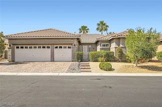 1314 Doggett Ave, Las Vegas, NV 89123