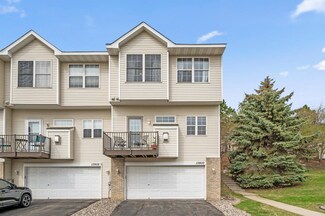 13900 Ventura Place, Savage, MN 55378