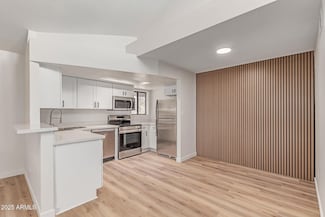 16402 N 31st St Unit 232, Phoenix, AZ 85032