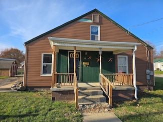 19 Church St, Mechanicsburg, OH 43044