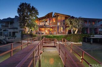 941 Via Lido Soud, Newport Beach, CA 92663
