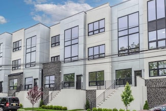 420 River Dr, Passaic, NJ 07055