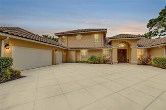 174 N River Dr E, Jupiter, FL 33458