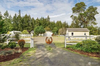 12515 193rd Ave NW, Gig Harbor, WA 98329