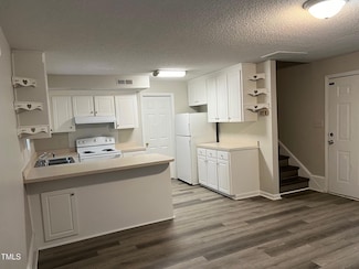 141 Tap Ln, Four Oaks, NC 27524