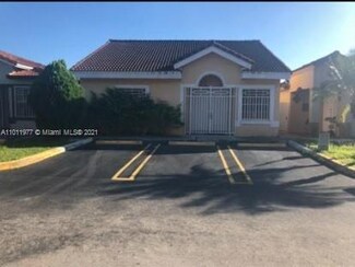 9108 NW 121st St Unit 225, Hialeah, FL 33018