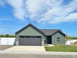 312 N 12th St, Parma, ID 83660