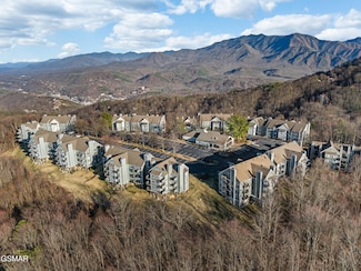 1260 Ski View Dr Unit 3308, Gatlinburg, TN 37738