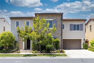 65 English Saddle, Irvine, CA 92602
