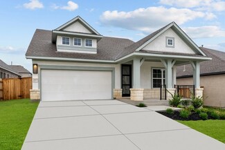 Salado, Schertz, TX 78154