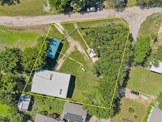 3247 Sandyhook Bend, Wills Point, TX 75169