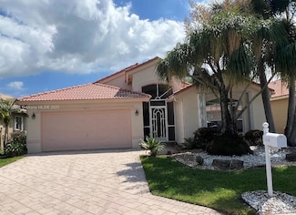 10566 Sunset Isles Ct, Boynton Beach, FL 33437