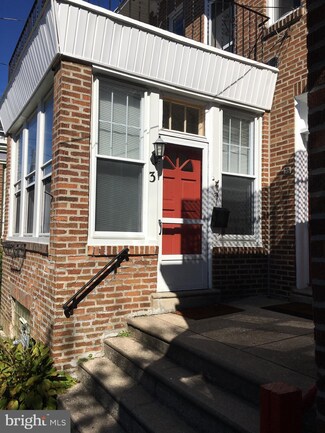 3 W Athens Ave, Ardmore, PA 19003