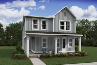 Tybee, Beaufort, SC 29907