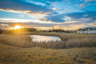 TBD Brave Heart Loop, Four Corners, MT 59718