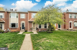 108 Longford Rd, West Chester, PA 19380