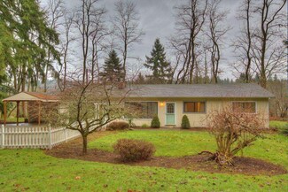 17312 SE May Valley Rd, Renton, WA 98059
