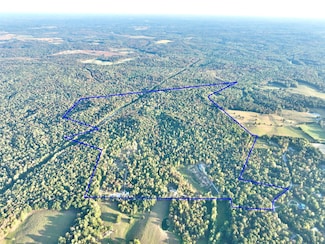 538 Cr-1297, Dawson Springs, KY 42408