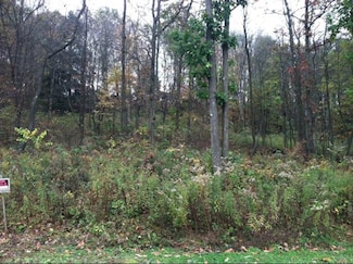 51 Shelby Ln, Shippenville, PA 16254
