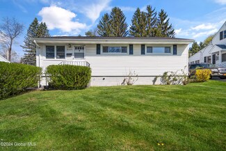 17 Nelson Ave, Latham, NY 12110