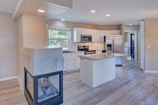 1998 Xenon Ct, Lakewood, CO 80215