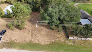 00 Texas 105, Bevil Oaks, TX 77713