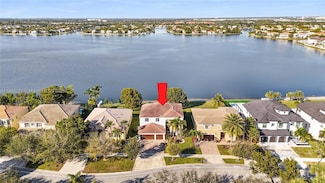 16079 SW 54th Ct, Miramar, FL 33027