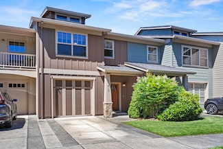 3126 Alameda St Unit 410, Medford, OR 97504