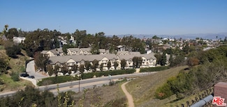 4600 Don Lorenzo Dr Unit 13, Los Angeles, CA 90008