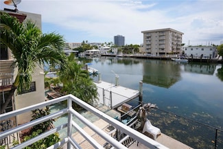 8321 Crespi Blvd, Miami Beach, FL 33141