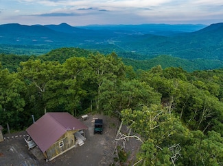0 Top Rd Unit LotWP001 20949539, Lexington, VA 24450