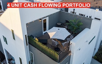 915 Thompson St, Houston, TX 77007