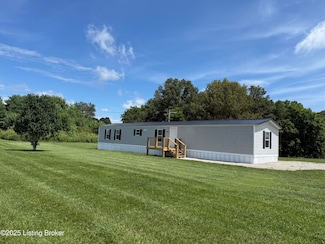 155 Country Ln, Guston, KY 40142