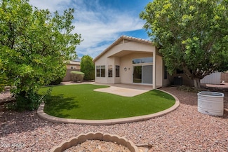 10722 W Irma Ln, Sun City, AZ 85373