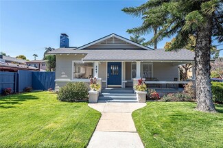 347 Gladys Ave, Long Beach, CA 90814