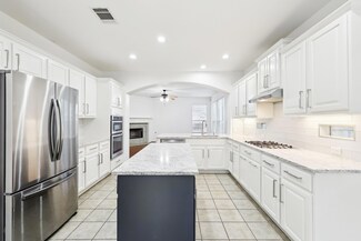 1025 Horne Dr, Cedar Park, TX 78613