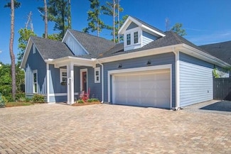 1641 Adventure Crossing, Mount Pleasant, SC 29466