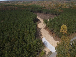 0 Old Highway 18 Unit 22713588, Stewart, TN 37175