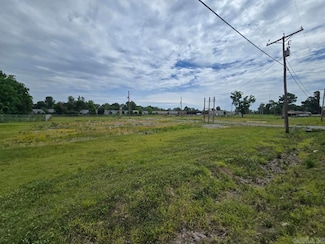 0 Brittney Cir Unit 25023384, Wynne, AR 72396