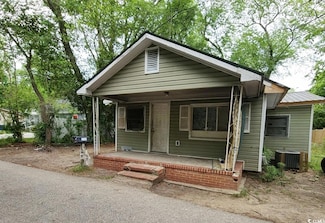 1744 John St, Conway, SC 29527