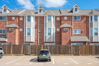 1198 Jones Butler Rd Unit 1502, College Station, TX 77840