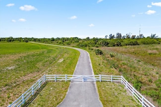 3060 Gator Pond Ln, Loxahatchee, FL 33470