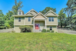 3857 Park Ln SW, Roanoke, VA 24015