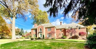 575 Woodhill Rd, Mansfield, OH 44907