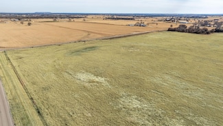 2826 Campbell Rd, Tolar, TX 76476