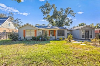 1414 12th St, Lake Charles, LA 70601