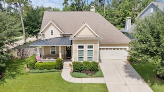 103 Jacks Corner Dr, Montgomery, TX 77316