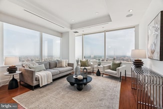 50 S 16th St Unit 4507, Philadelphia, PA 19102