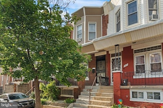 5457 Norfolk St, Philadelphia, PA 19143