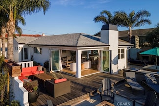 24272 Selva Rd, Dana Point, CA 92629